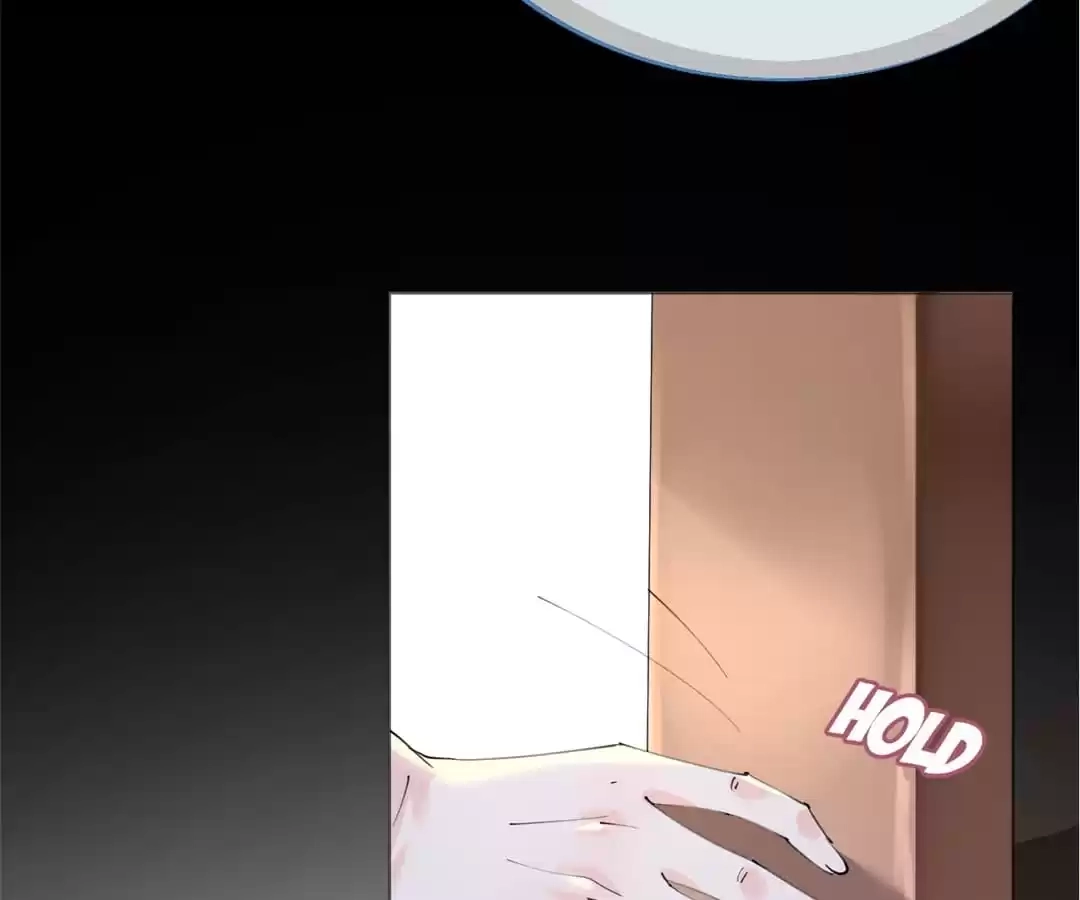 Read Captain