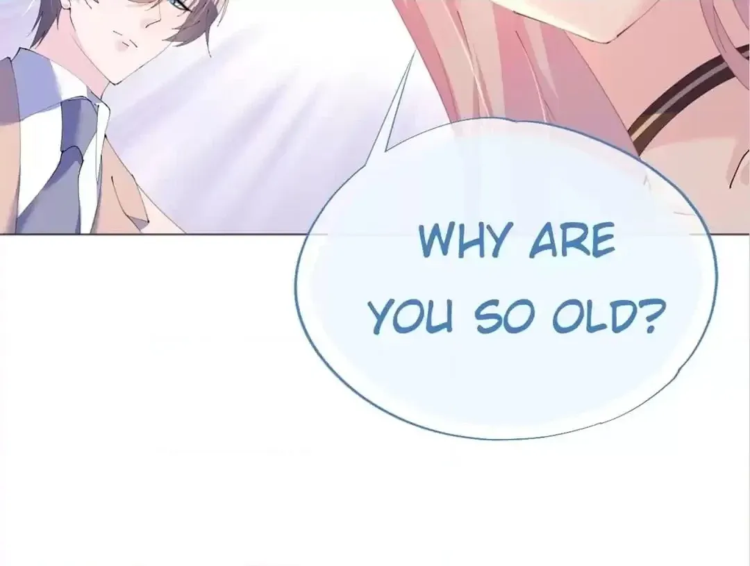 Read Captain