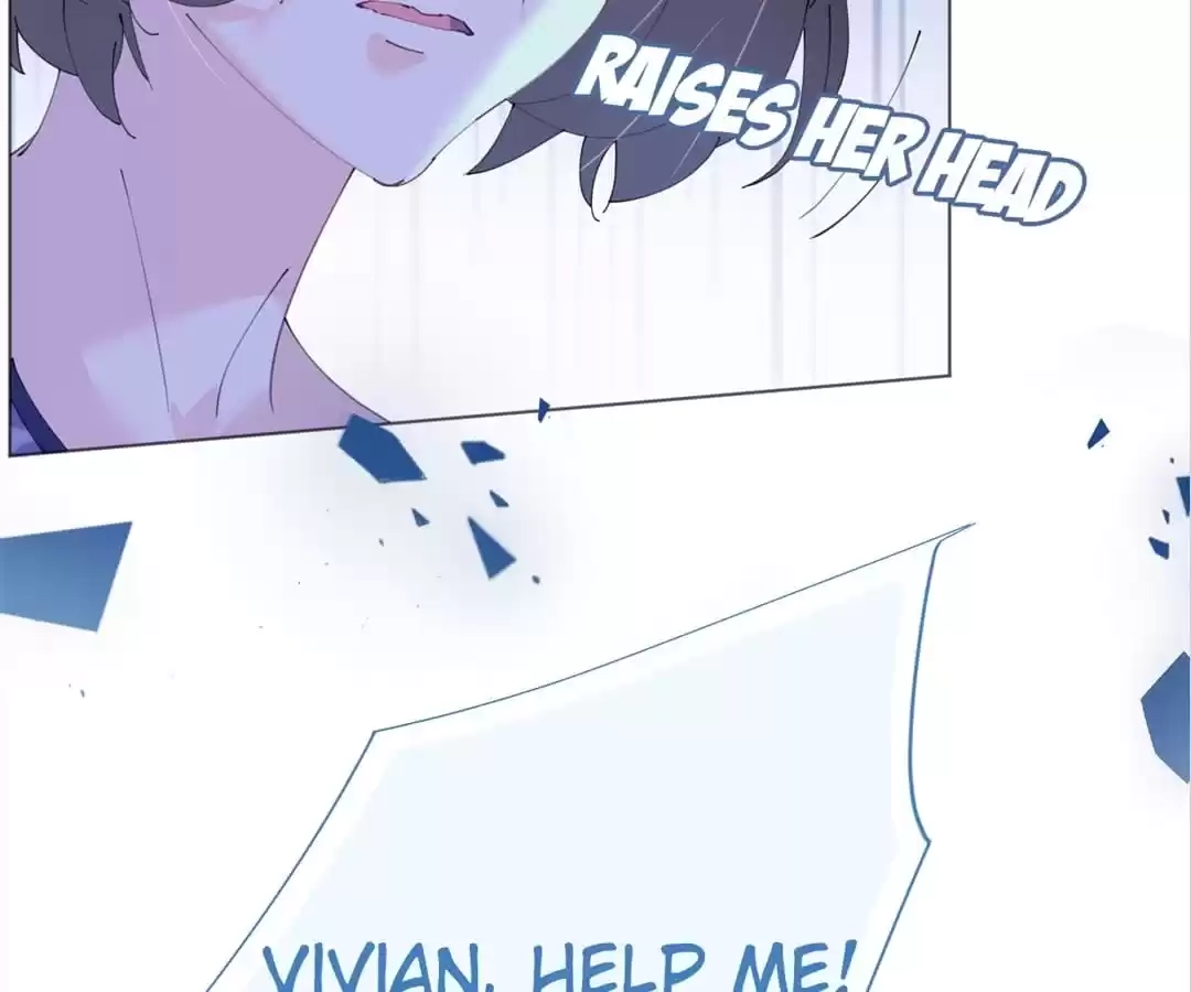 Read Captain