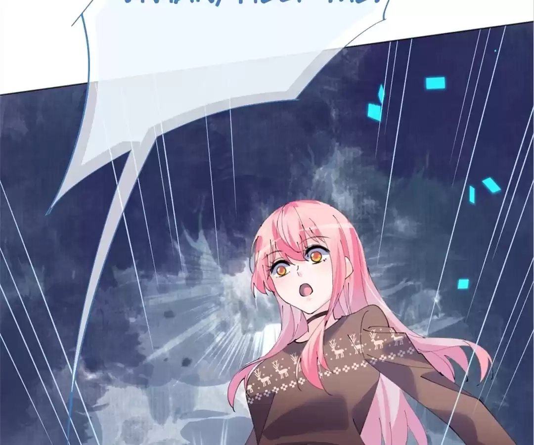 Read Captain