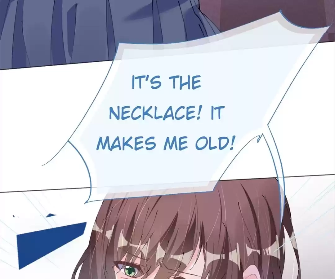 Read Captain
