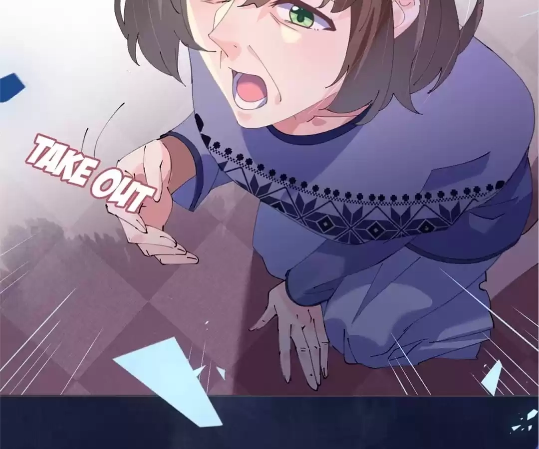 Read Captain