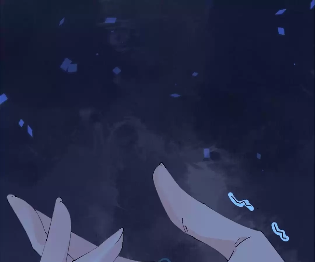 Read Captain