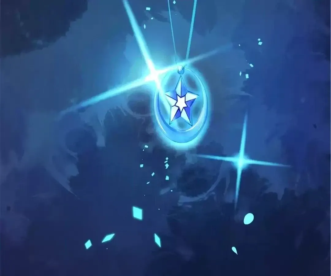 Read Captain