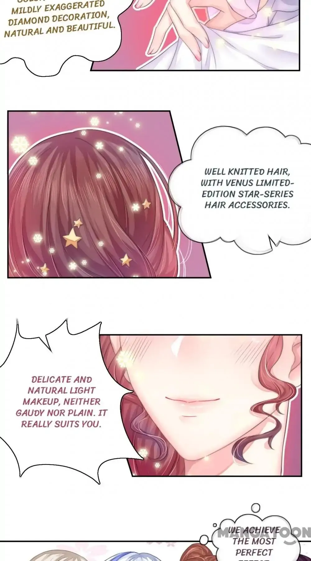 Read Captain