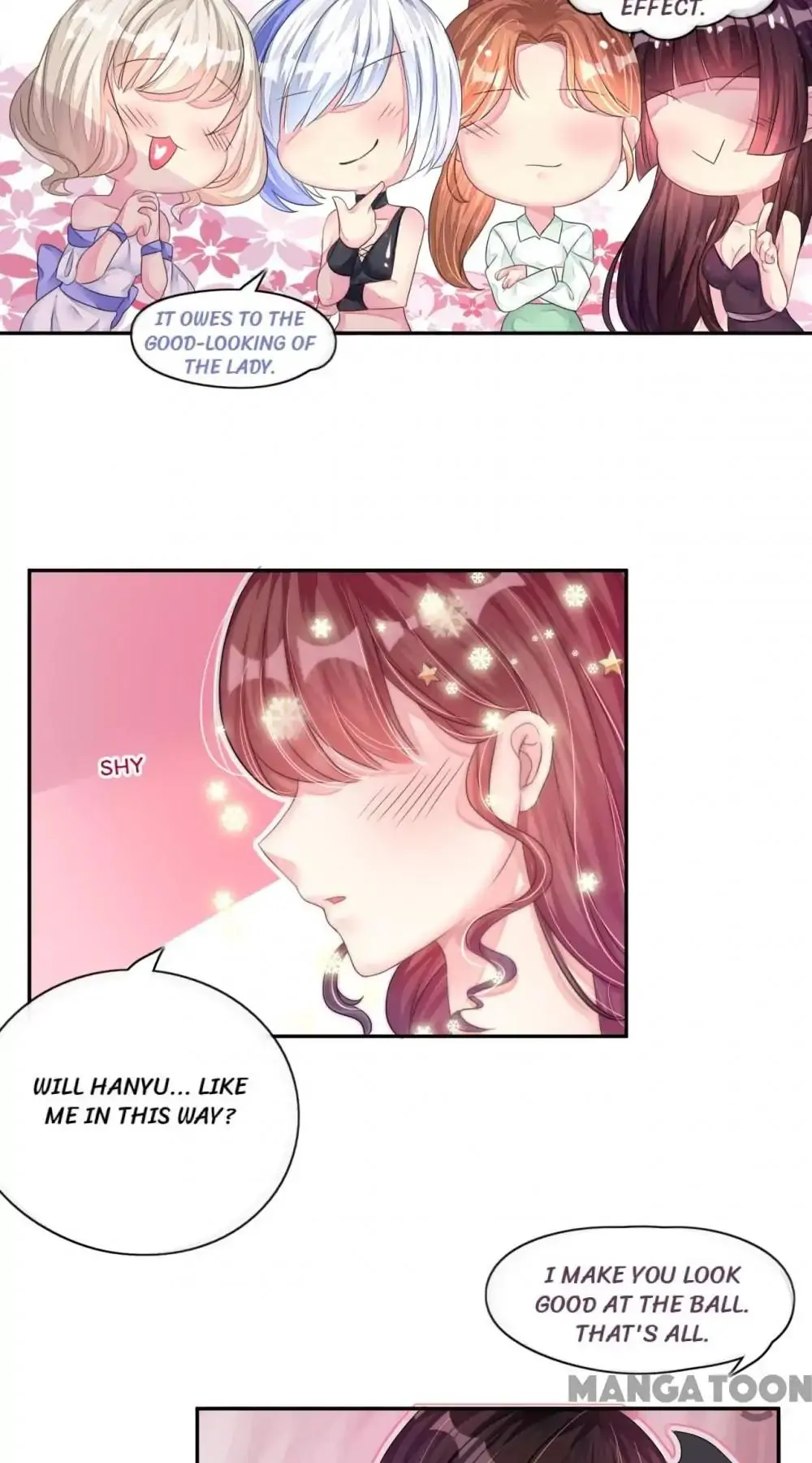 Read Captain