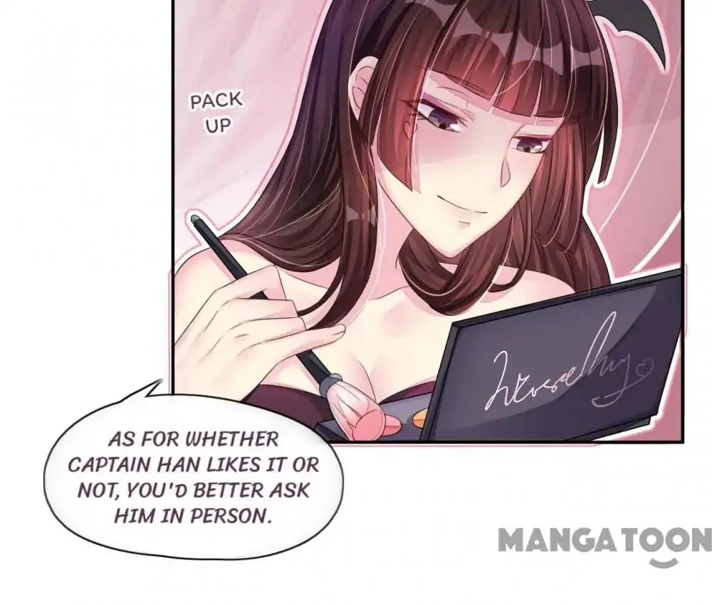 Read Captain