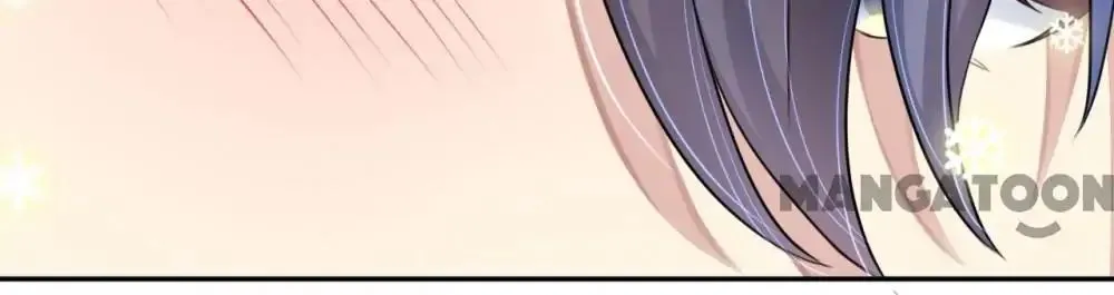 Read Captain