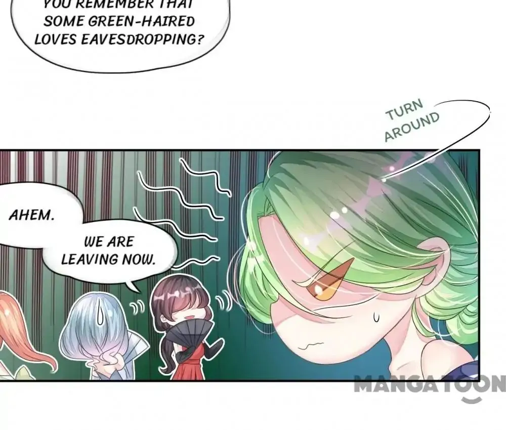 Read Captain