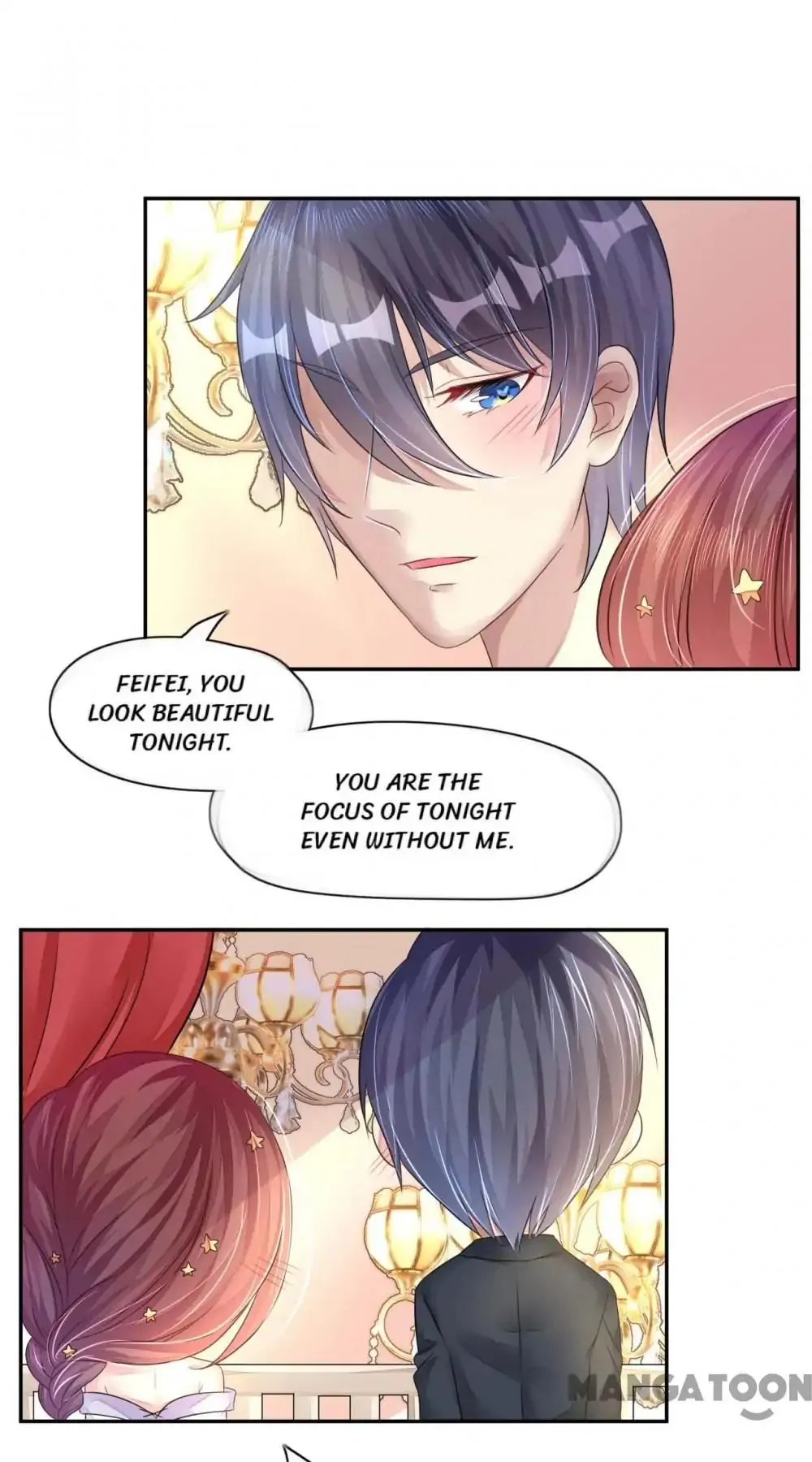 Read Captain
