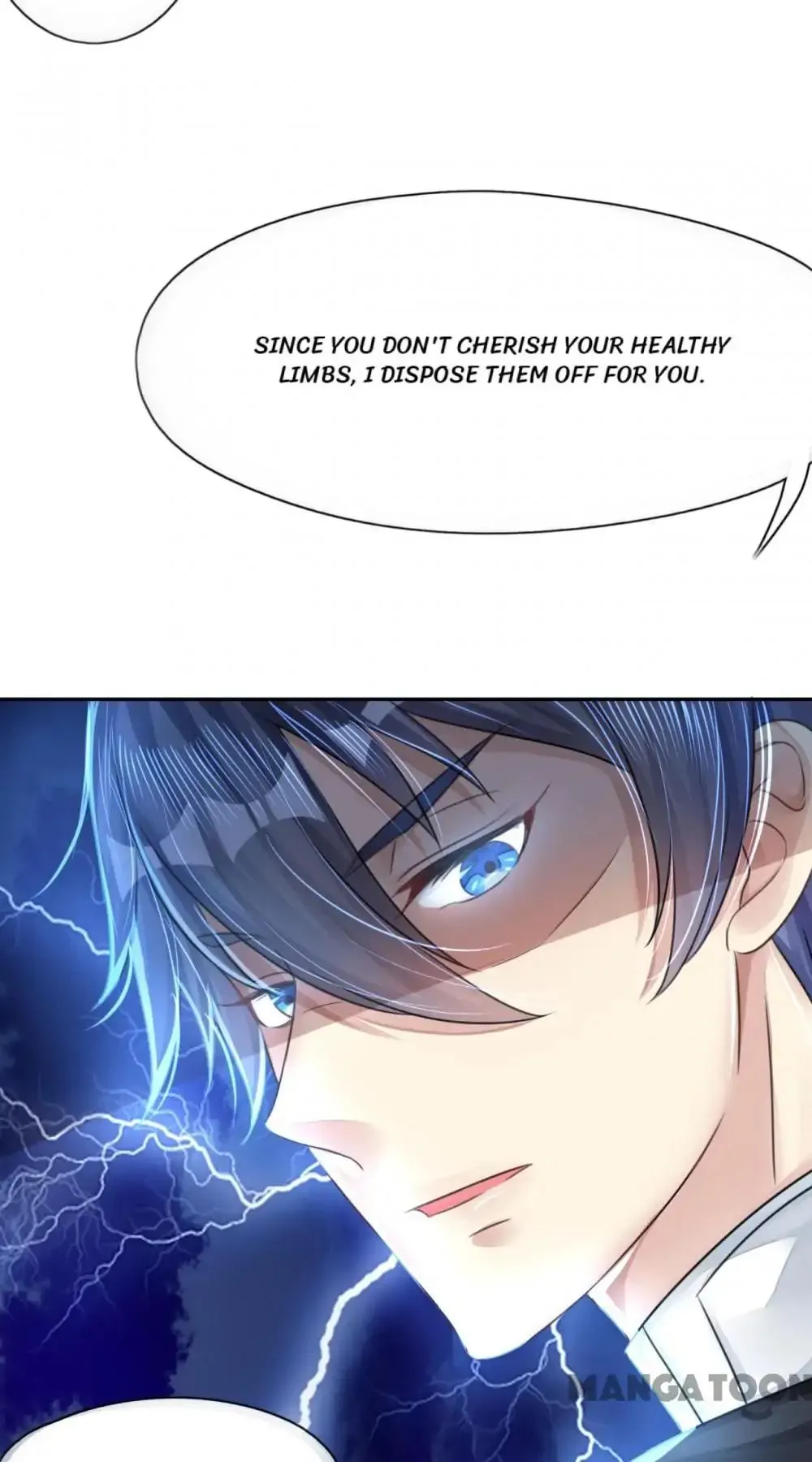 Read Captain