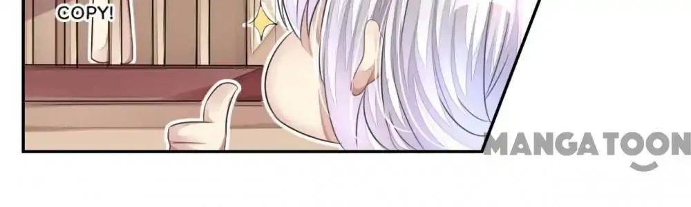 Read Captain