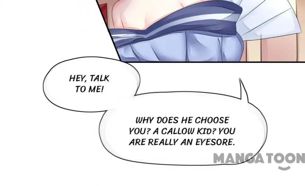 Read Captain