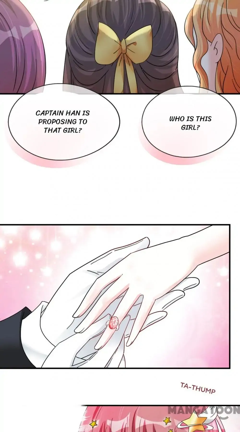 Read Captain