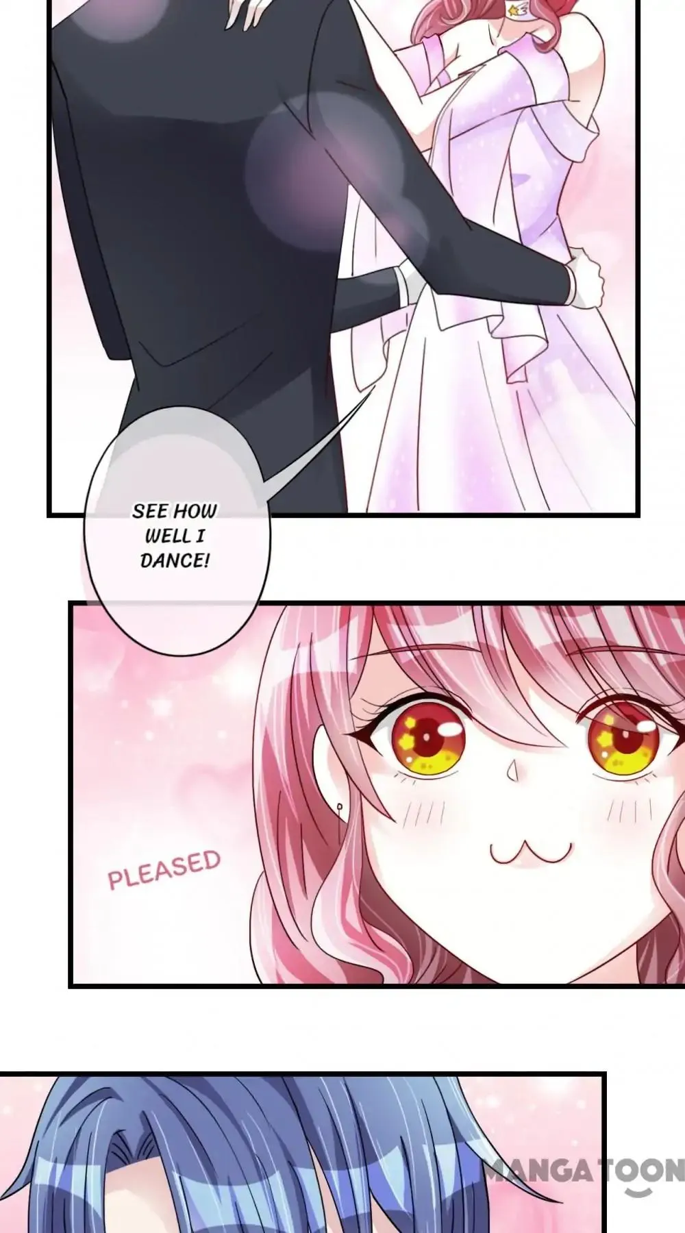 Read Captain