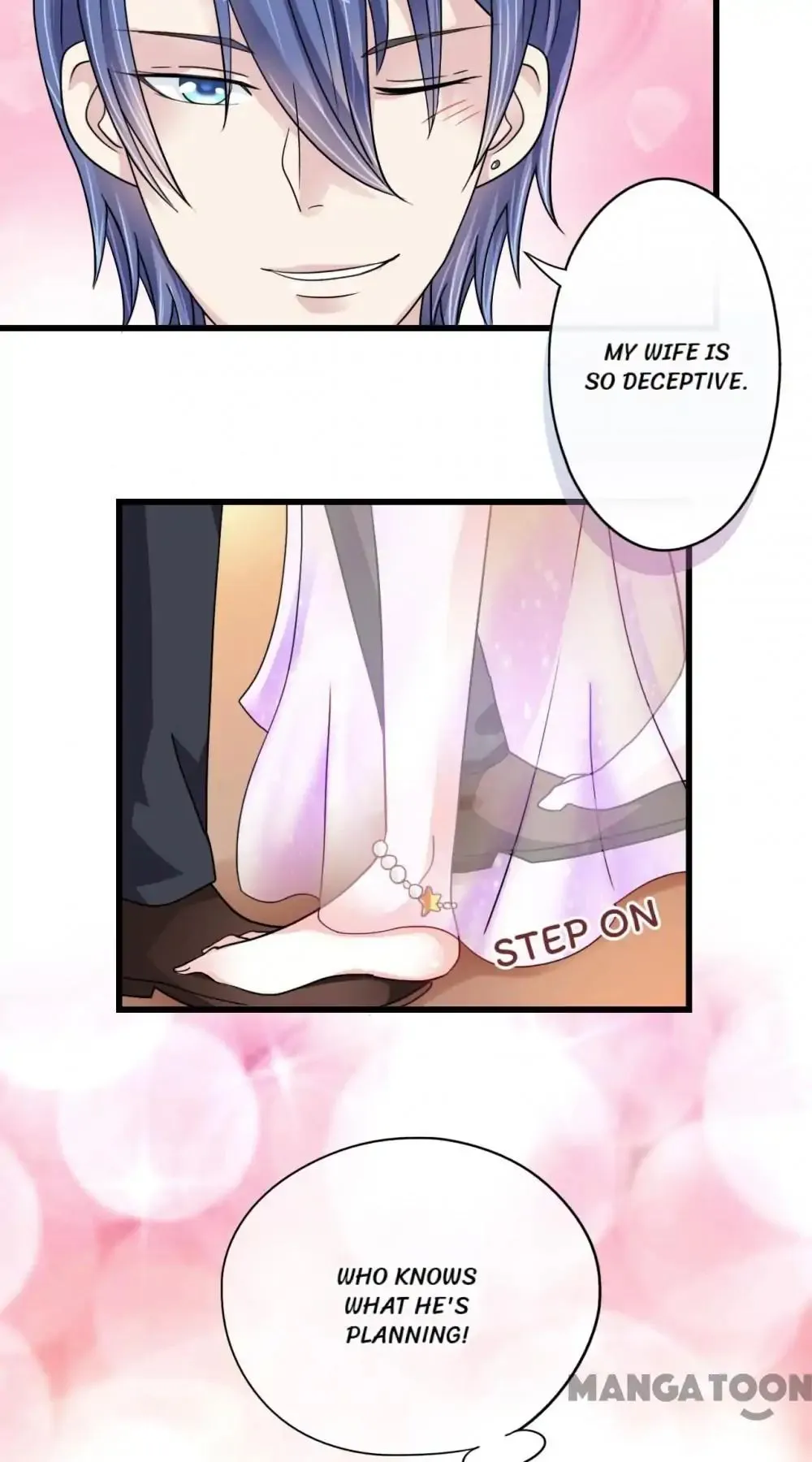 Read Captain