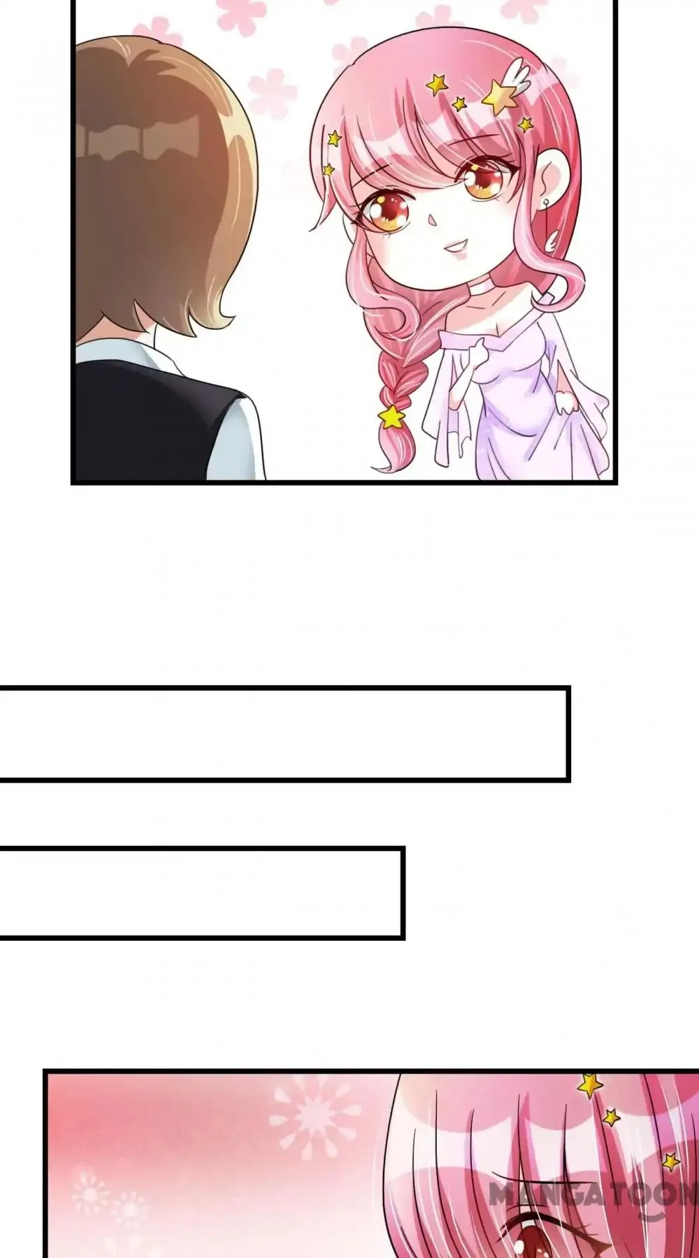 Read Captain