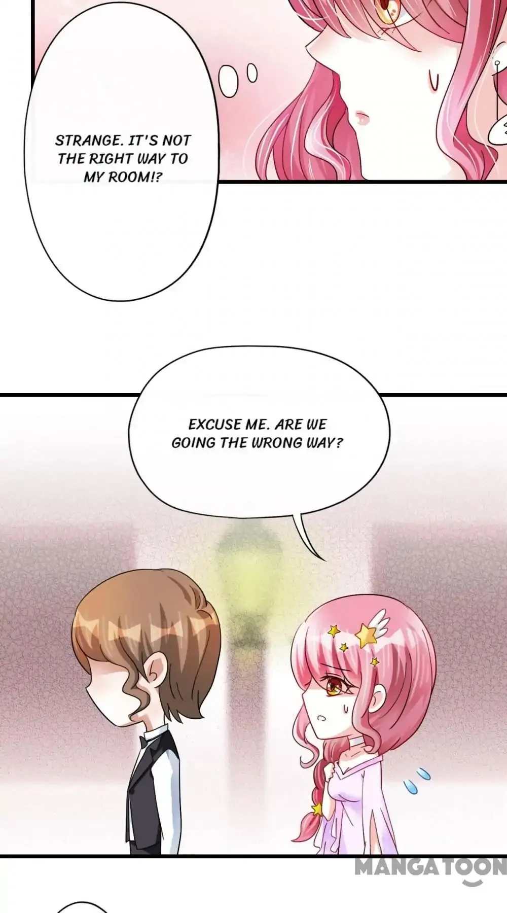 Read Captain