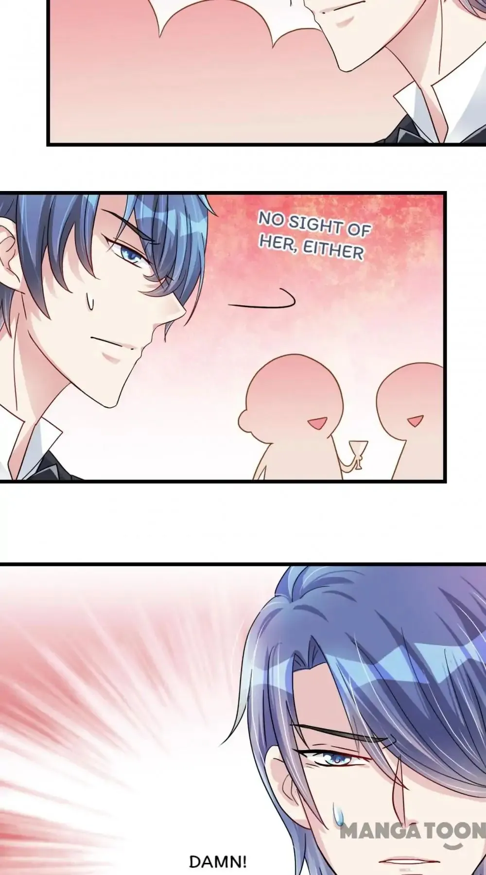 Read Captain