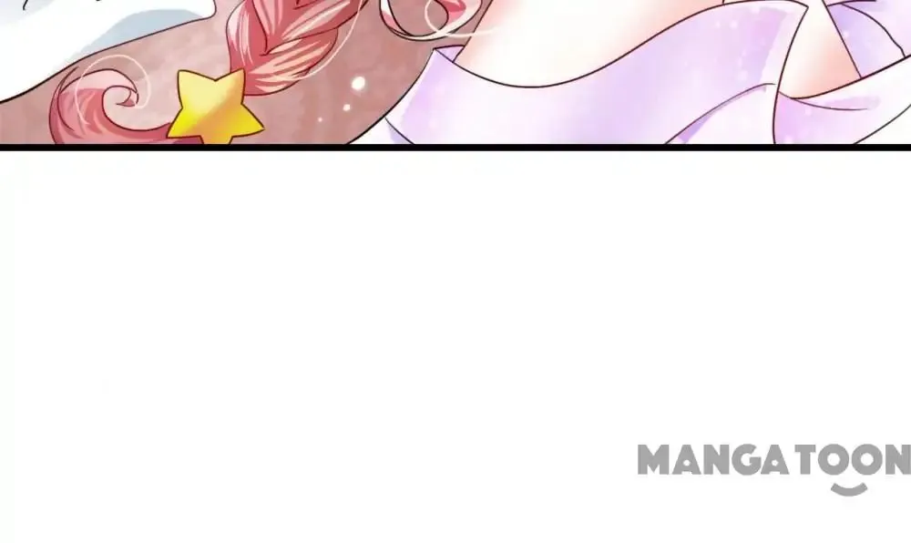 Read Captain