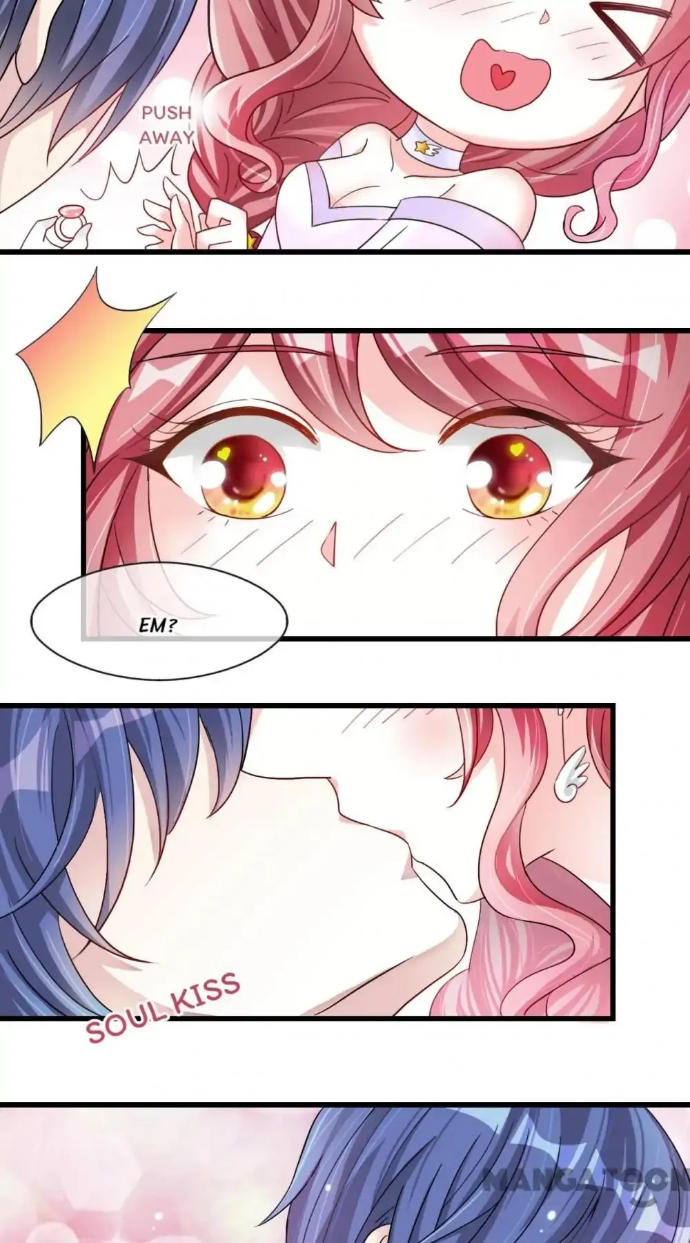 Read Captain