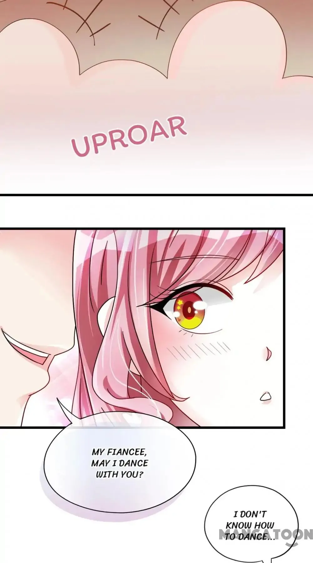 Read Captain