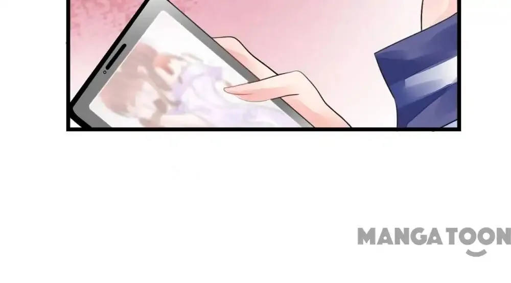 Read Captain
