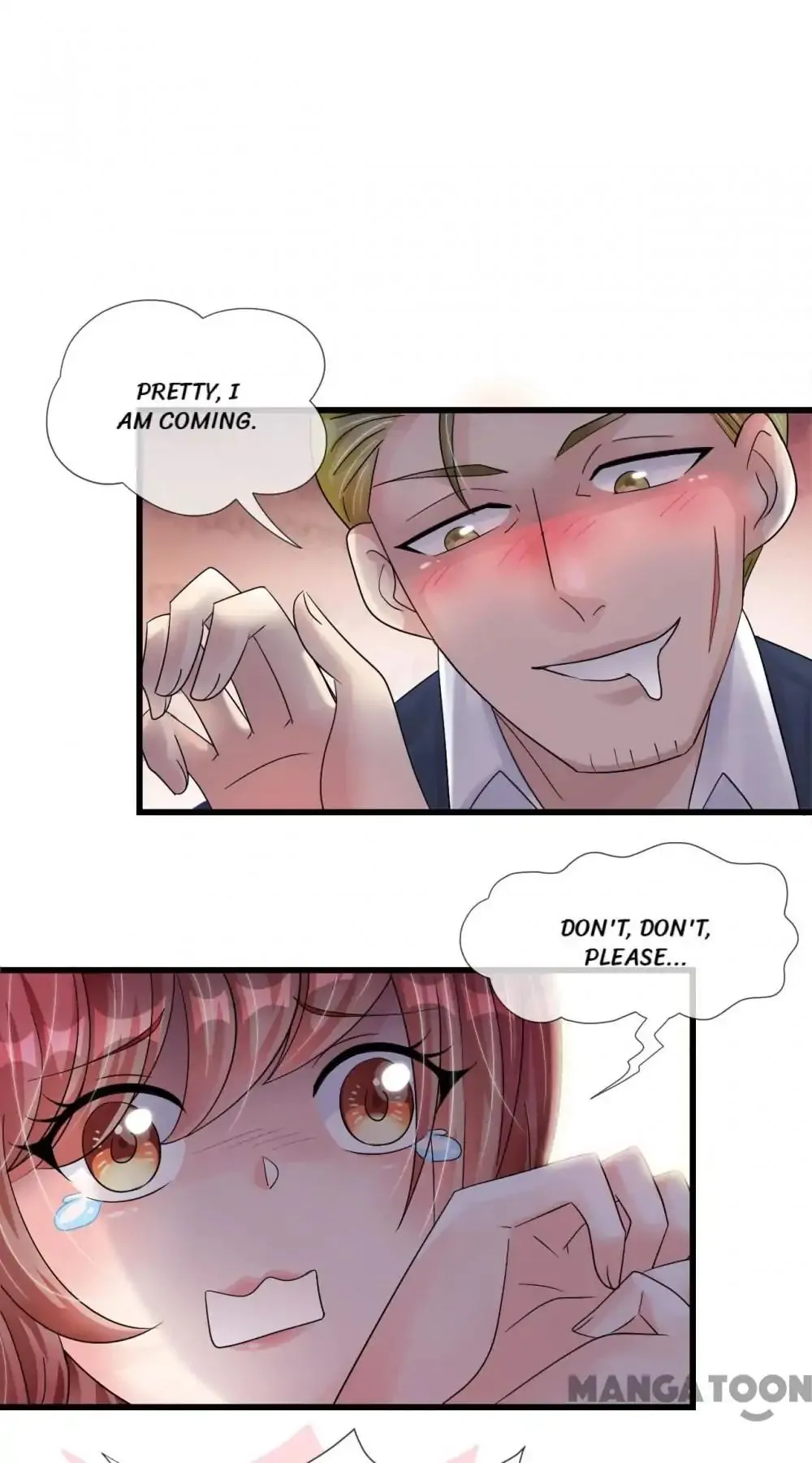 Read Captain