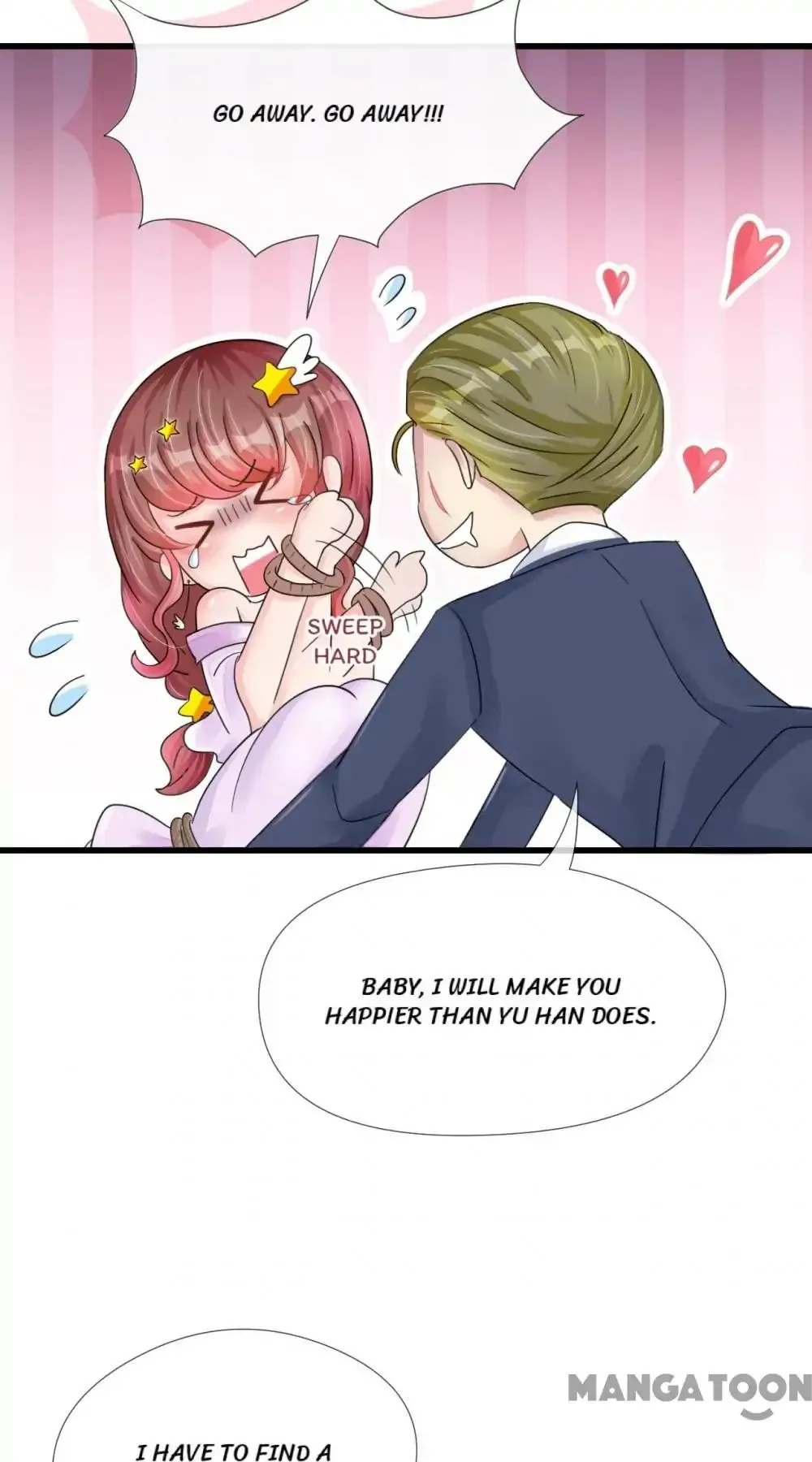 Read Captain
