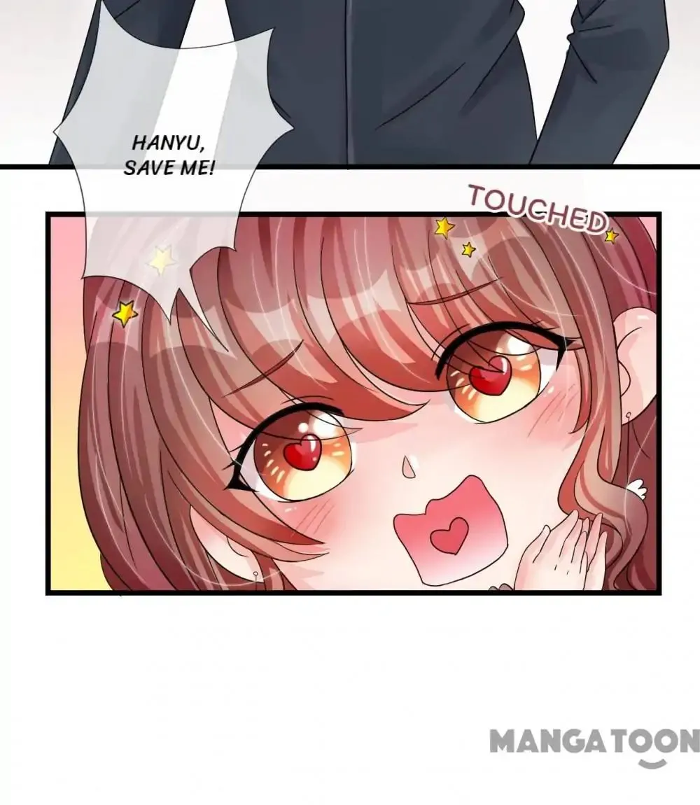 Read Captain