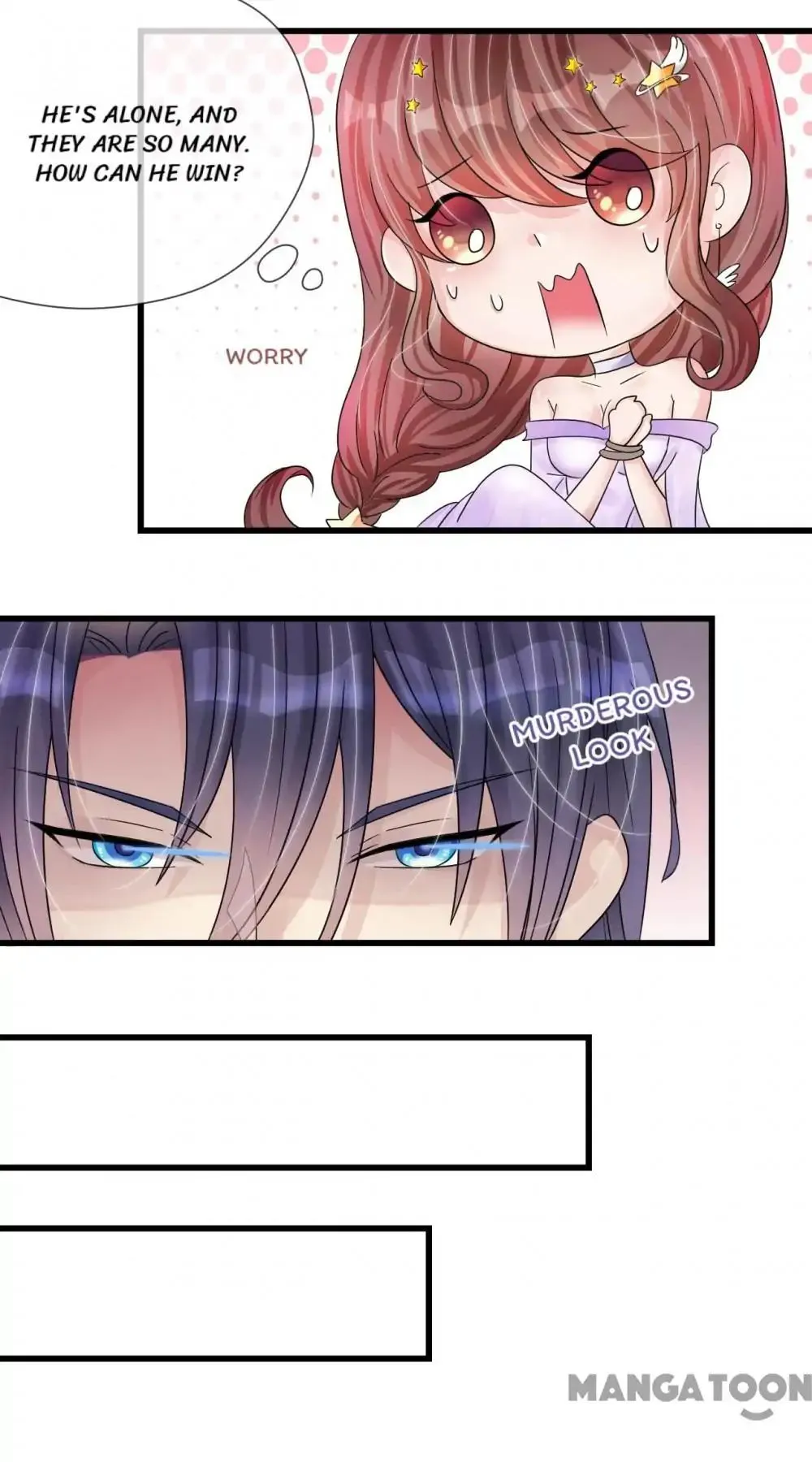 Read Captain