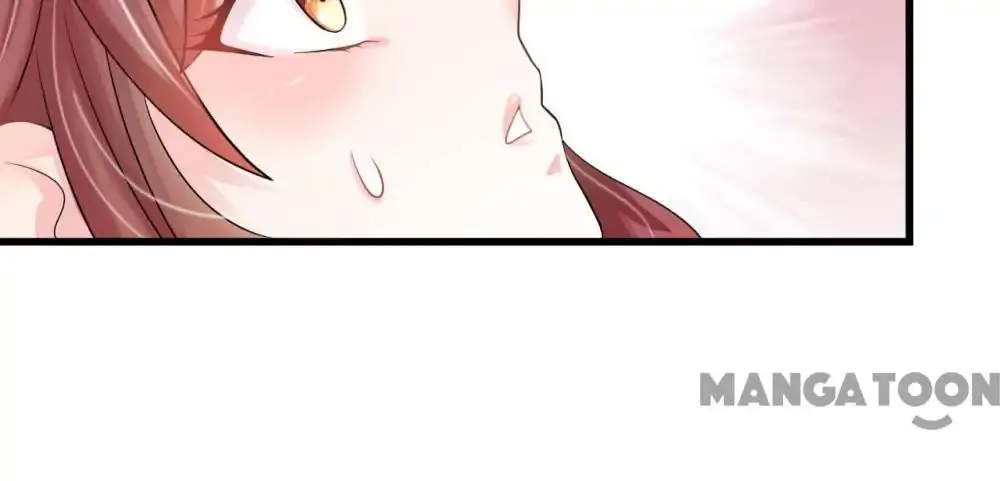 Read Captain