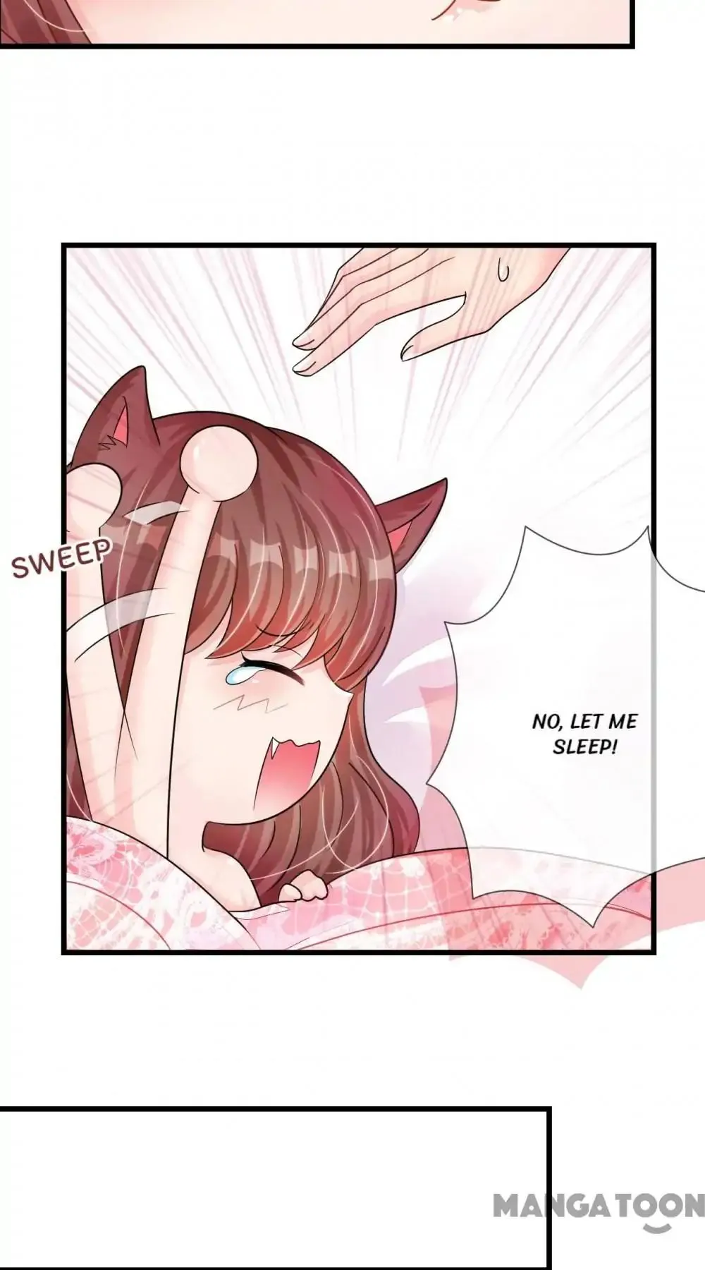 Read Captain