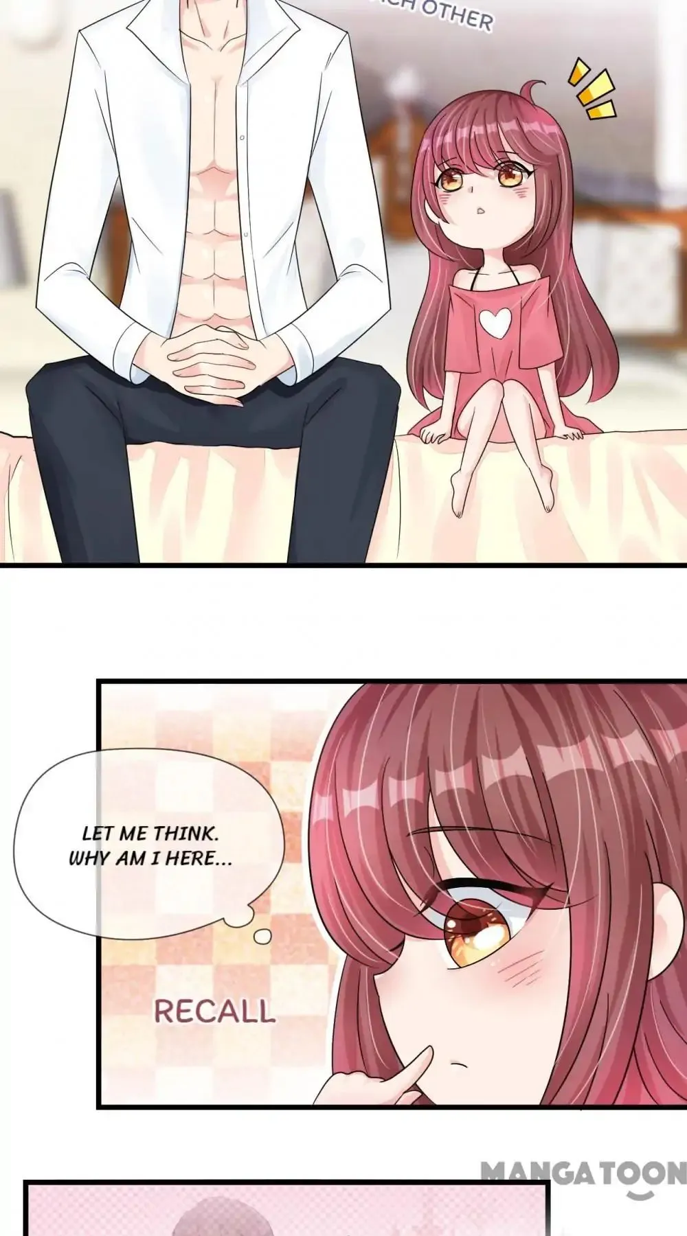 Read Captain