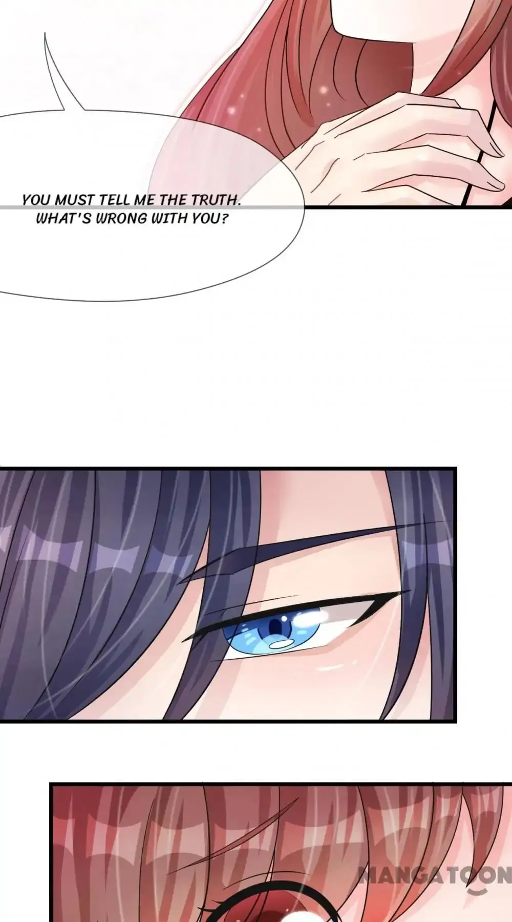 Read Captain
