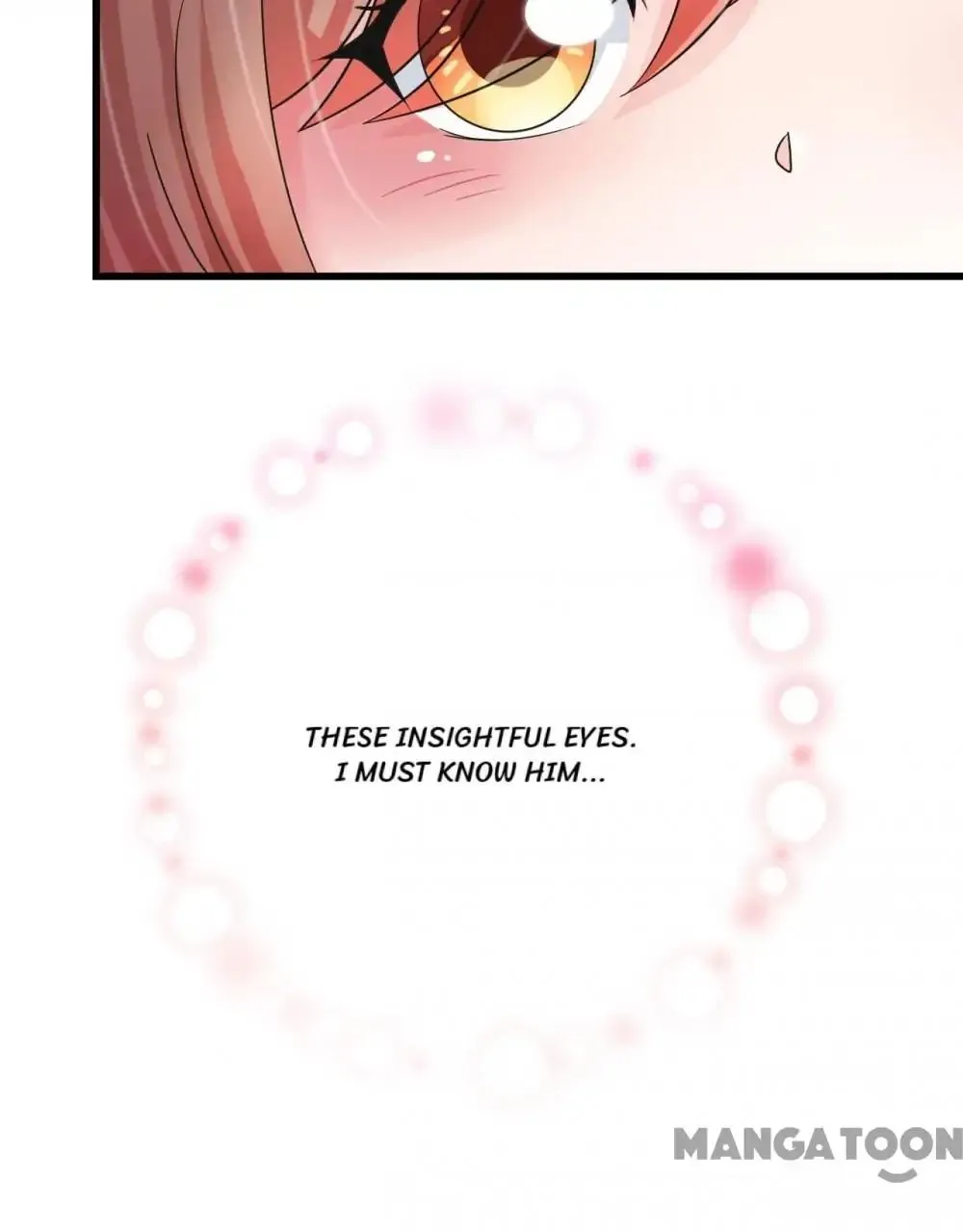Read Captain