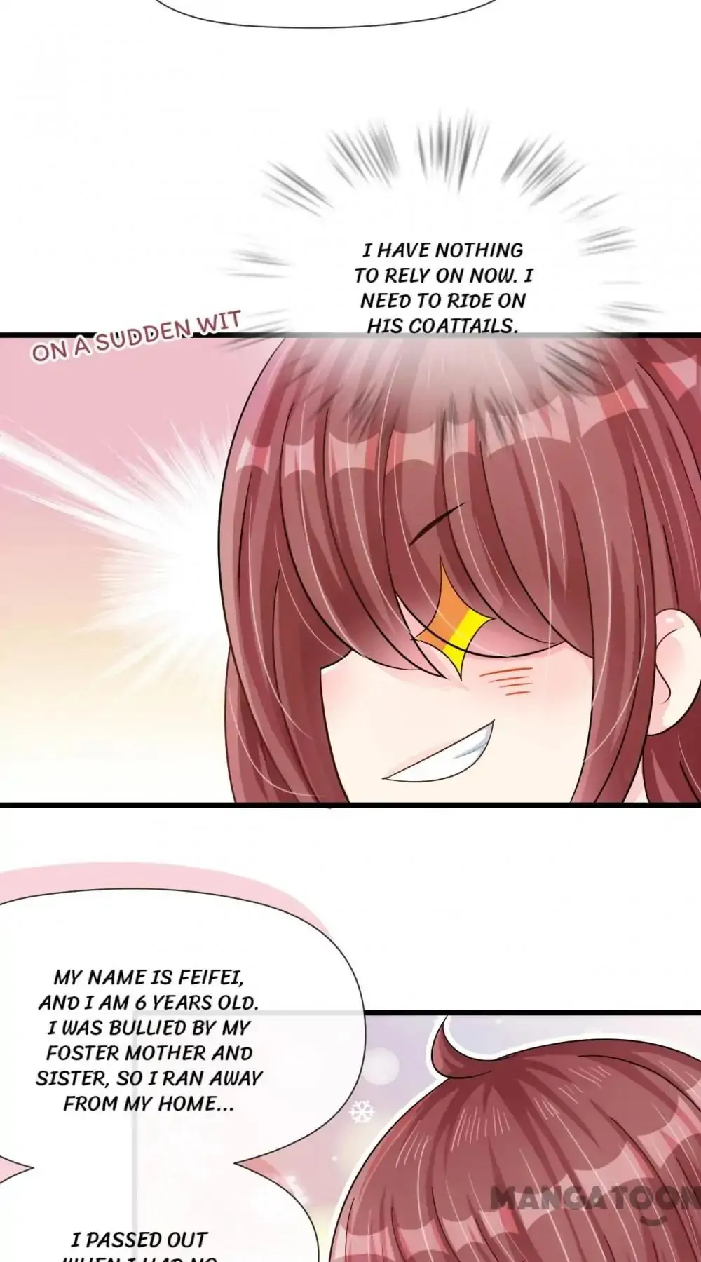 Read Captain