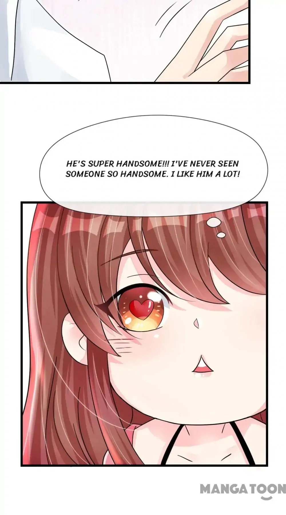 Read Captain