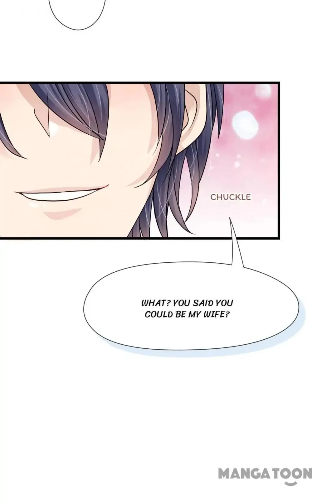 Read Captain