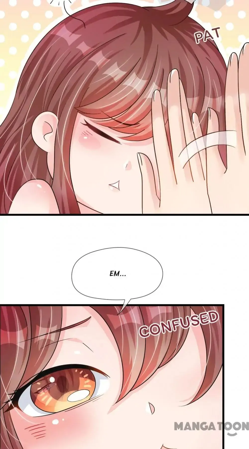 Read Captain