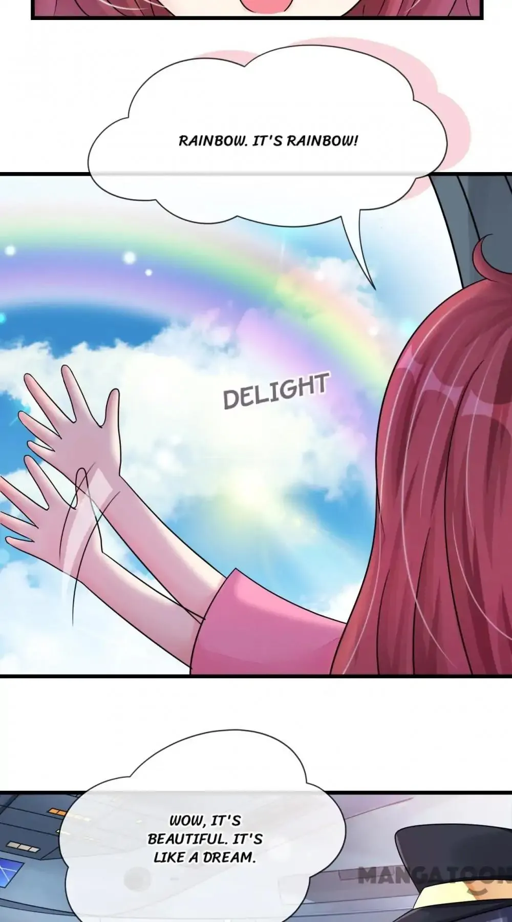 Read Captain