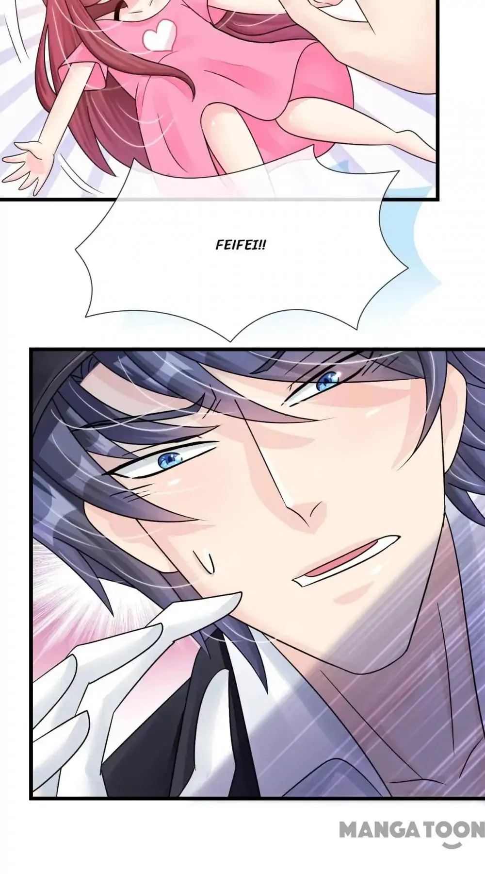 Read Captain