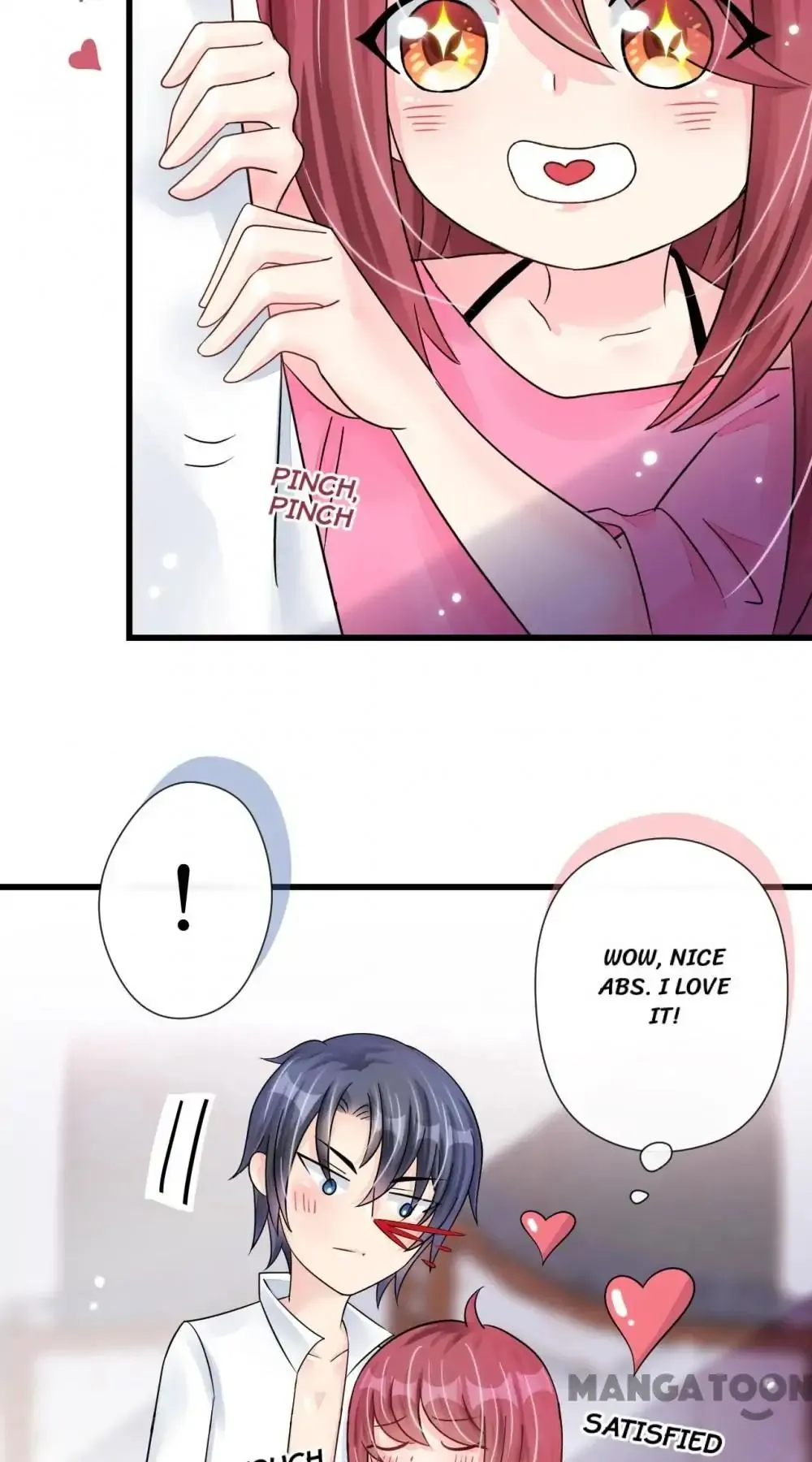Read Captain