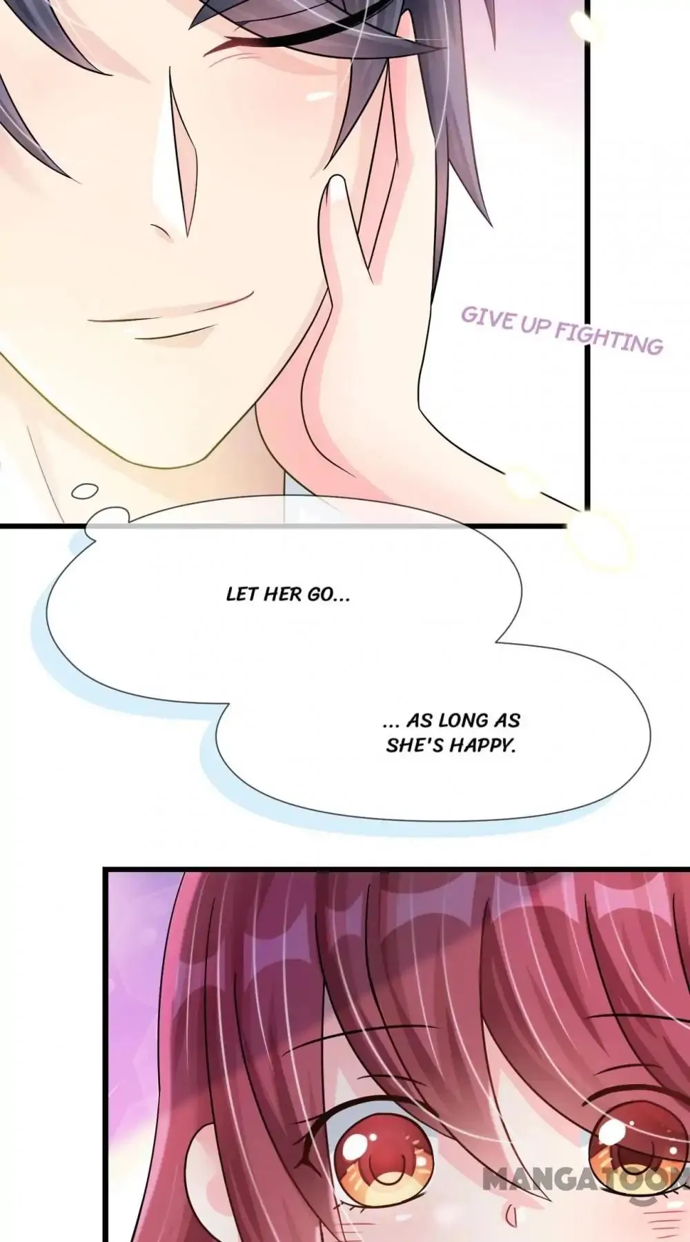 Read Captain