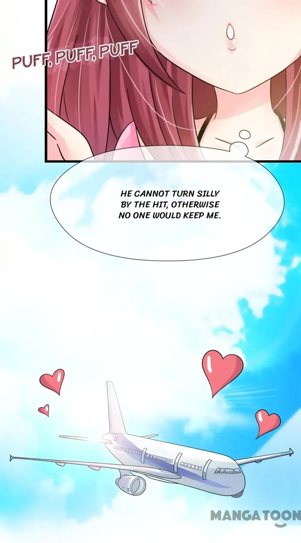 Read Captain