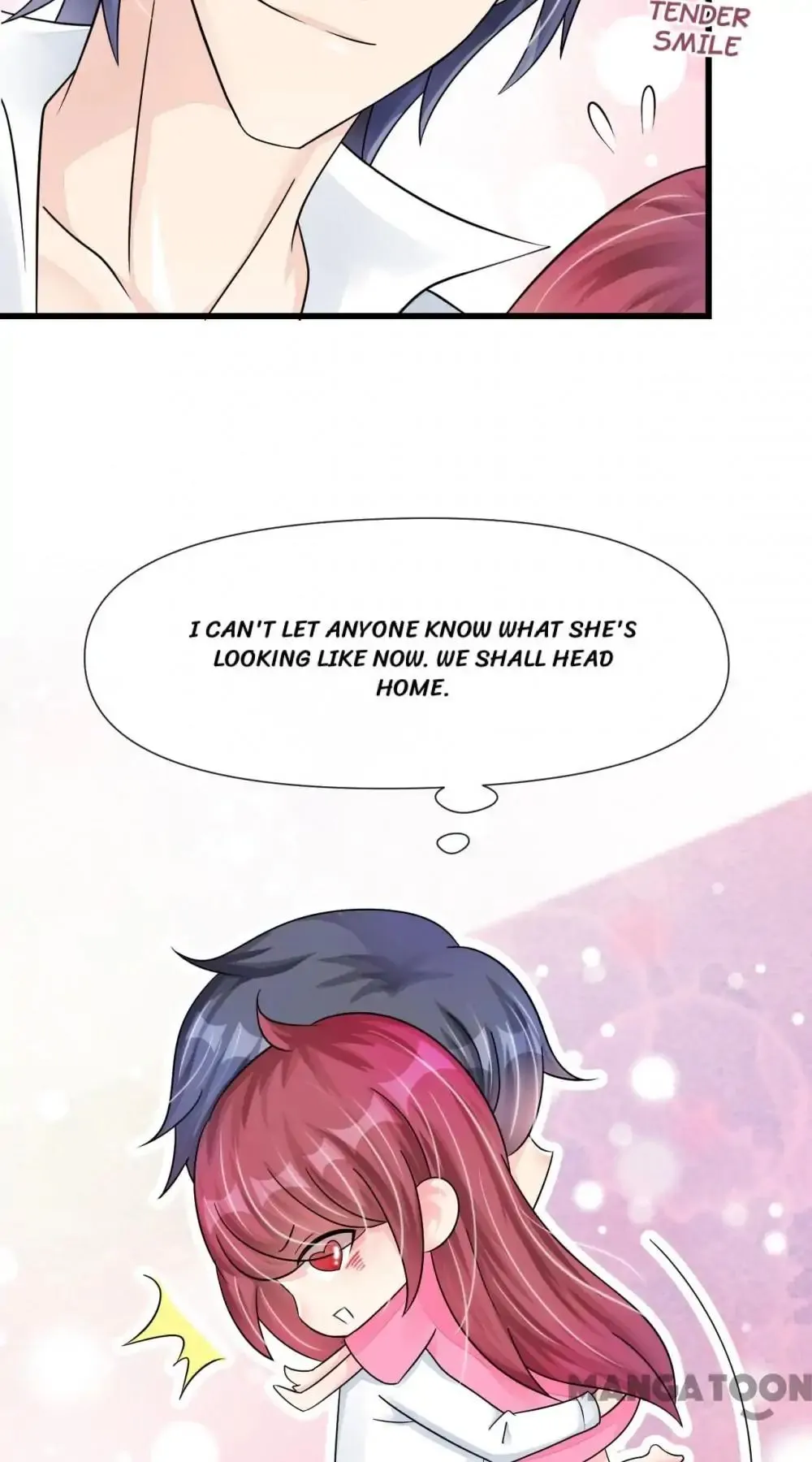 Read Captain