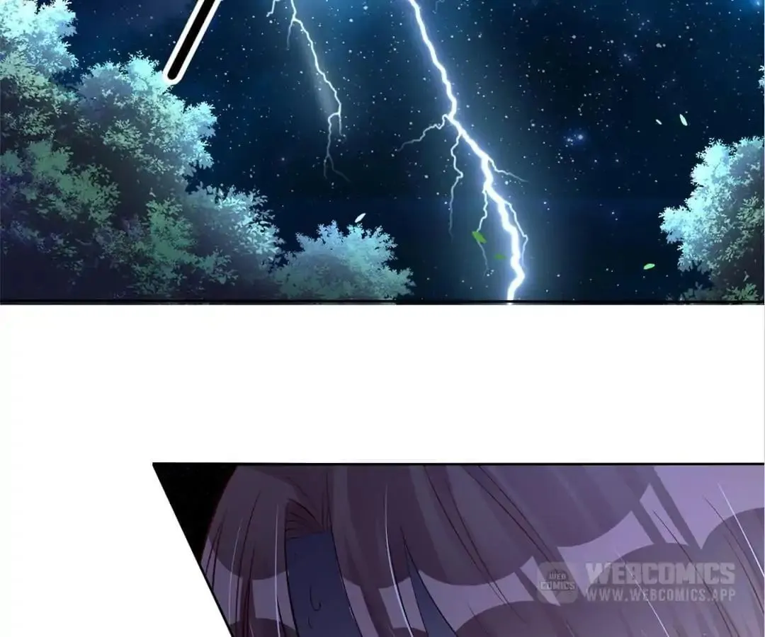 Read Captain