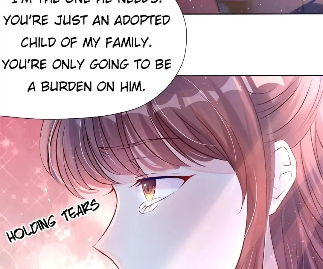 Read Captain