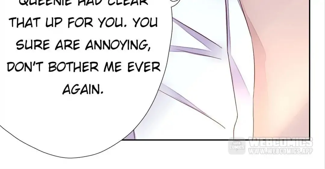 Read Captain