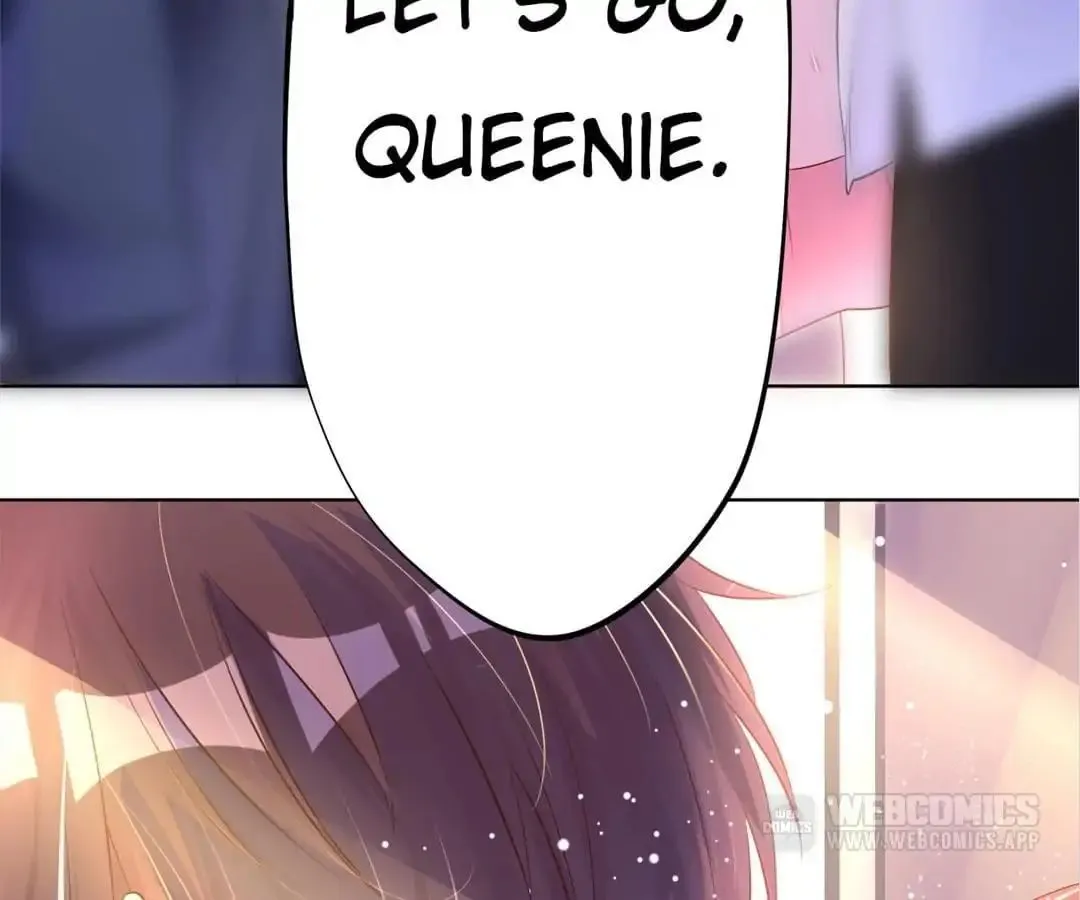 Read Captain